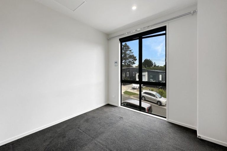 Photo of property in 82 Tahere Road, Totara Park, Auckland, 2019