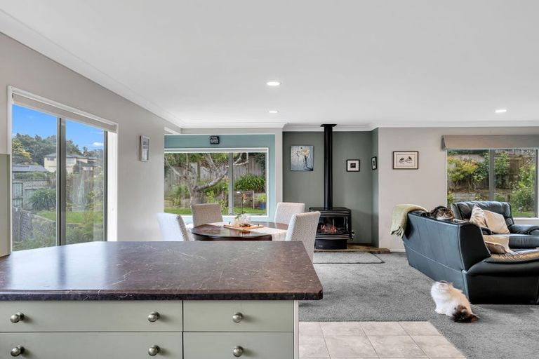 Photo of property in 6 Holdsworth Drive, Otamatea, Whanganui, 4500