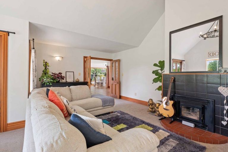 Photo of property in 764 Courtenay Road, Charing Cross, Christchurch, 7671