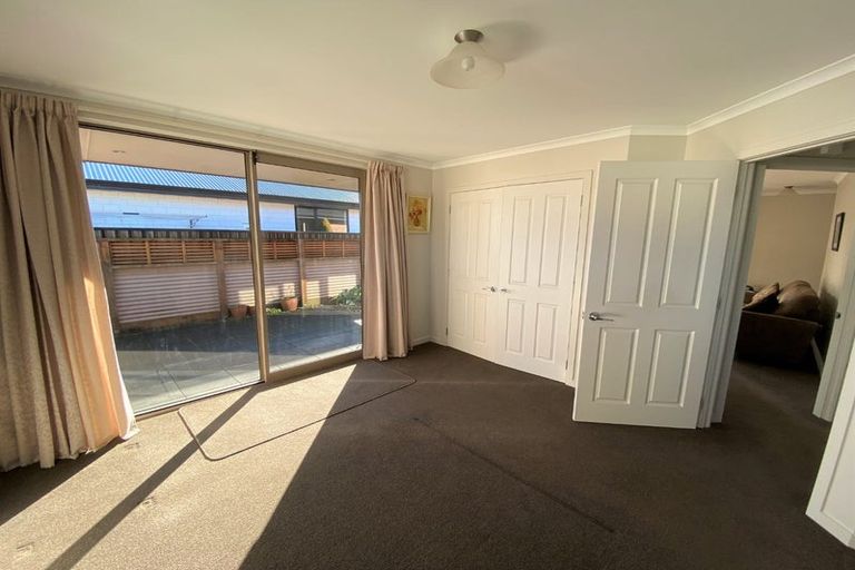 Photo of property in 222a Gordon Road, Mosgiel, 9024