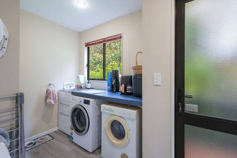 Photo of property in 21 Idesia Grove, Richmond, 7020