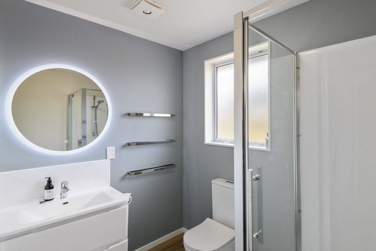 Photo of property in 83a Wilsons Road, Saint Martins, Christchurch, 8022