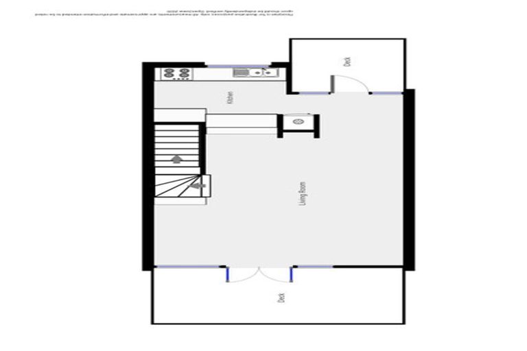 Photo of property in Marion Square Apartments, 6/26 Marion Street, Te Aro, Wellington, 6011