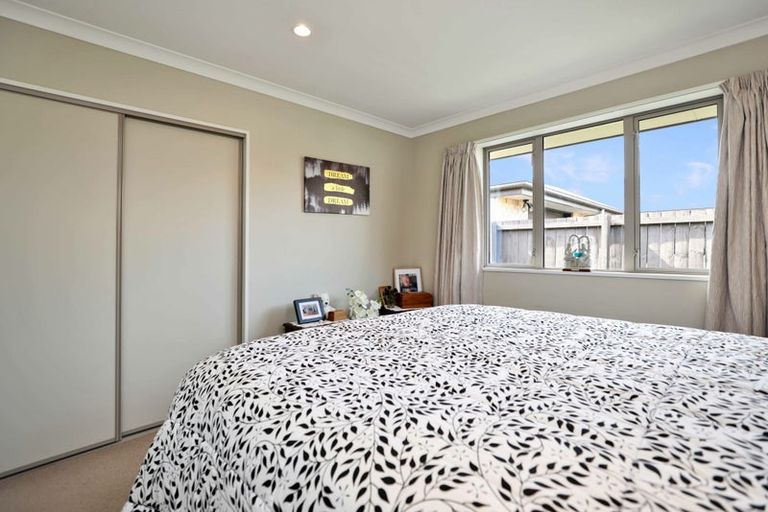 Photo of property in 21 Cox Street, Ashburton, 7700