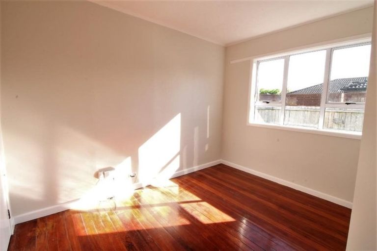 Photo of property in 17a Landscape Road, Papatoetoe, Auckland, 2025