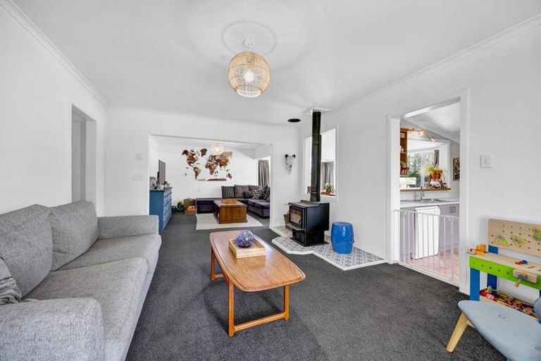 Photo of property in 1 Waingongoro Road, Cardiff, Stratford, 4391