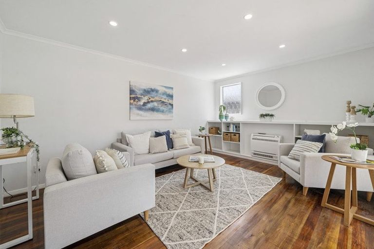 Photo of property in 31 Stephen Street, Trentham, Upper Hutt, 5018