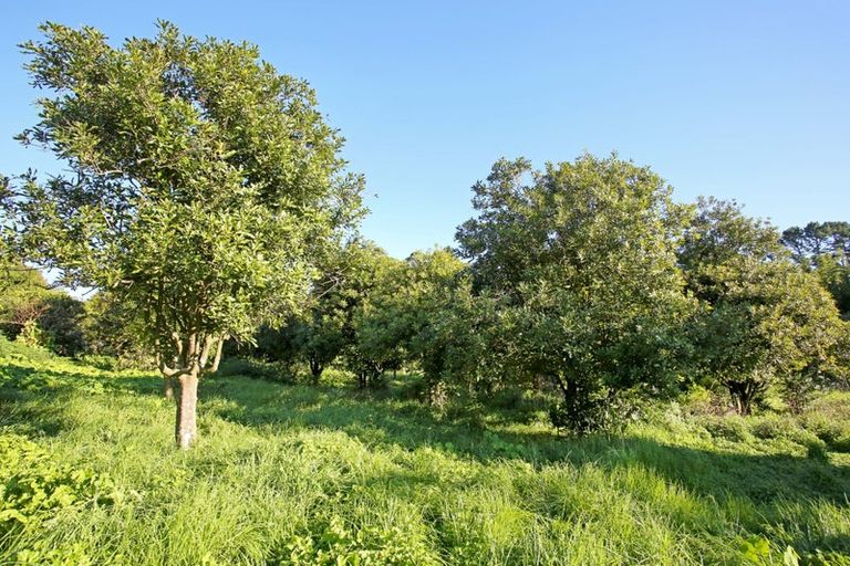 Photo of property in 180d Mill Road, Bombay, 2675