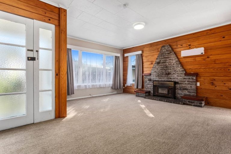 Photo of property in 3 Fraser Street, Kawerau, 3127