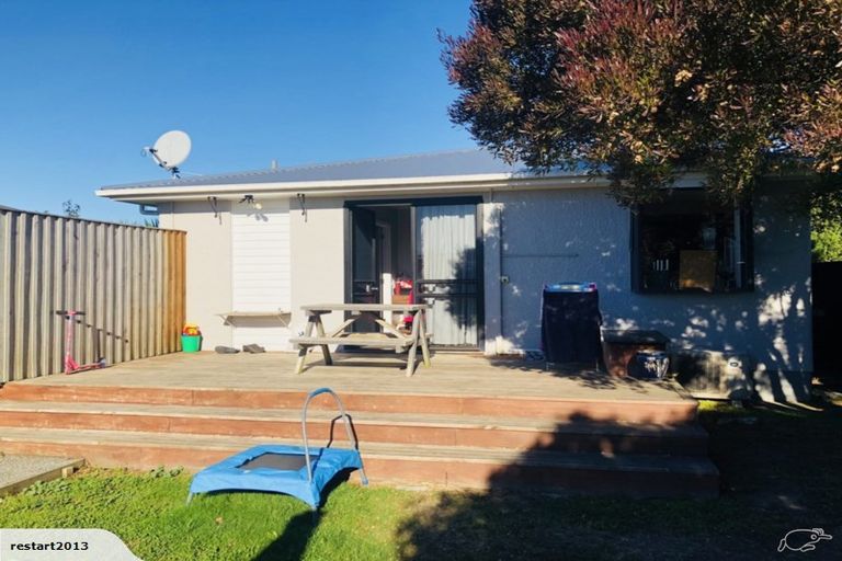 Photo of property in 268 Waterloo Road, Hornby, Christchurch, 8042