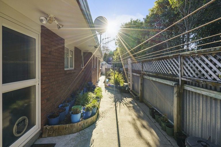 Photo of property in 3 Perreau Court, Feilding, 4702