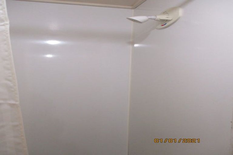 Photo of property in 141 Dundas Street, North Dunedin, Dunedin, 9016