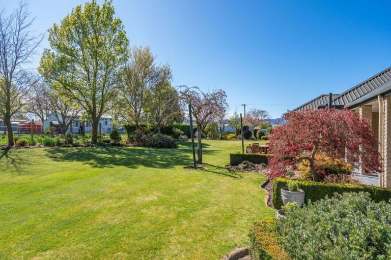 Photo of property in 39 Montrose Avenue, Culverden, 7392