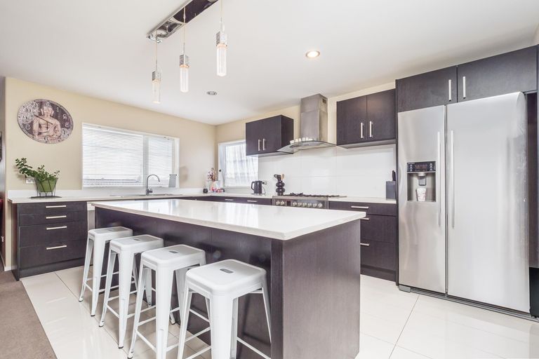 Photo of property in 6 Alpers Ridge, Leamington, Cambridge, 3432