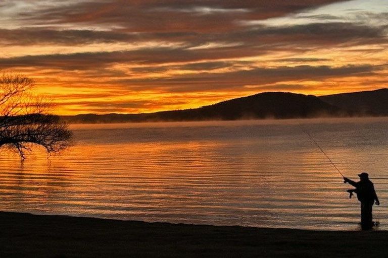 Photo of property in 3 Bedwardine Street, Ngongotaha, Rotorua, 3010