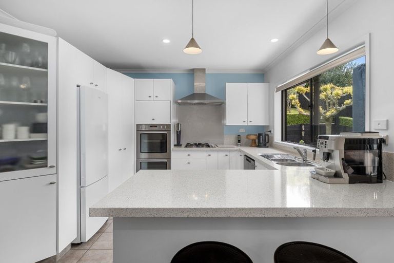 Photo of property in 16 Raukawa Drive, Bethlehem, Tauranga, 3110