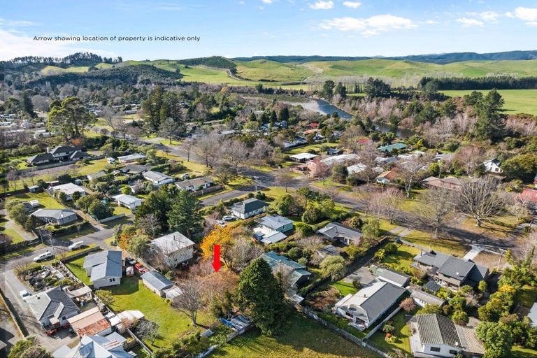 Photo of property in 7 Tongariro Road, Turangi, 3334
