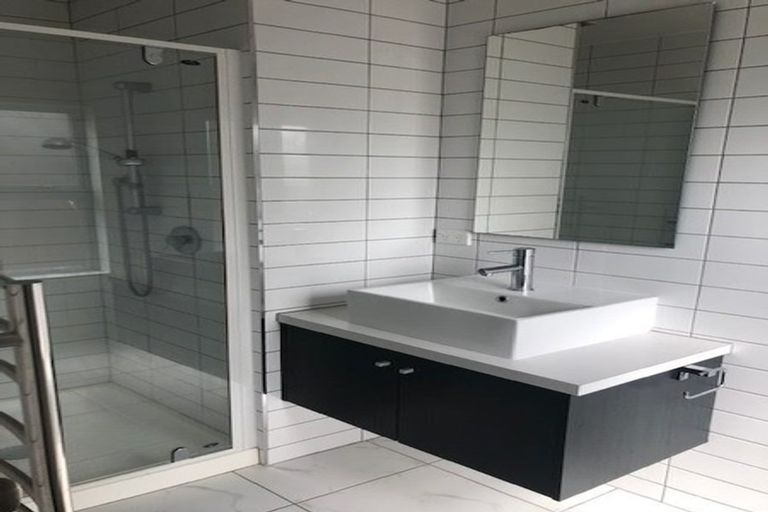 Photo of property in 260 Worcester Street, Christchurch Central, Christchurch, 8011