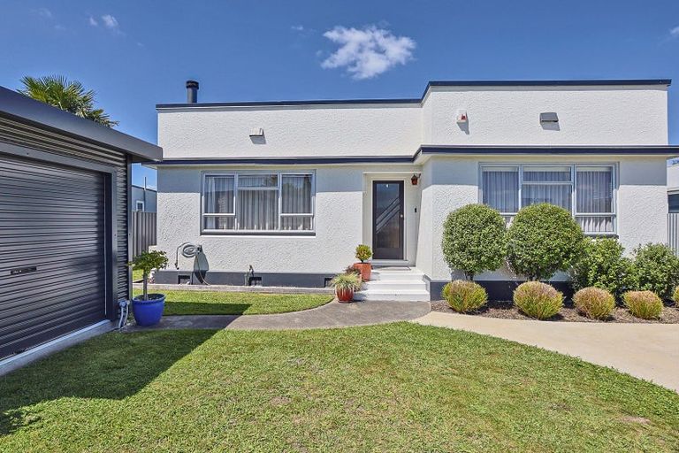 Photo of property in 800b Puriri Street, Raureka, Hastings, 4120