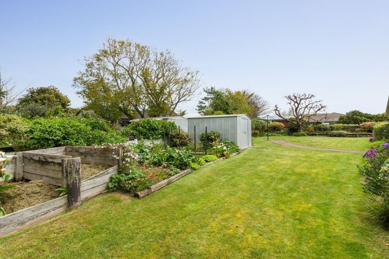 Photo of property in 7 Strathaven Way, Te Puke, 3119