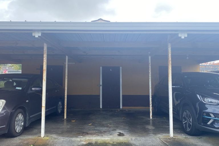 Photo of property in 6/28 Waimai Avenue, Weymouth, Auckland, 2103