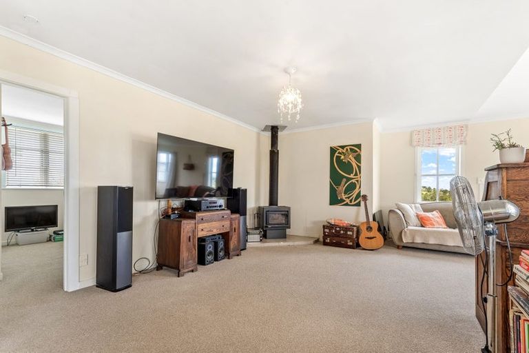 Photo of property in 14 Davies Road, Wellsford, 0900