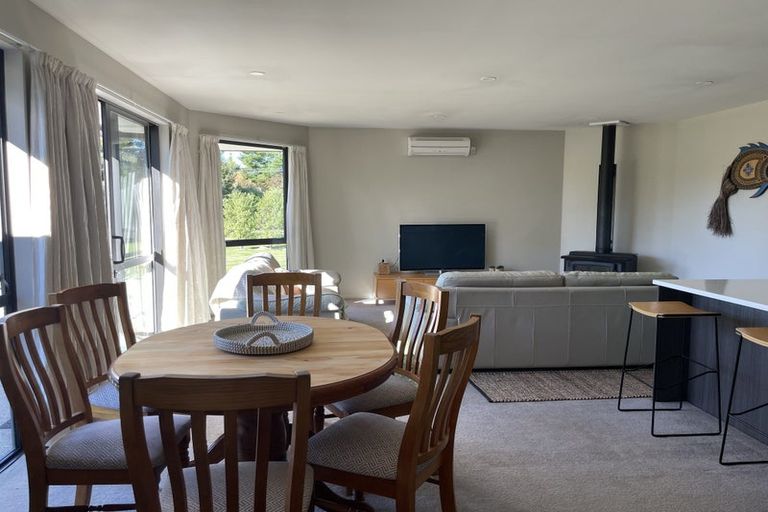 Photo of property in 1158 Aubrey Road, Albert Town, Wanaka, 9305