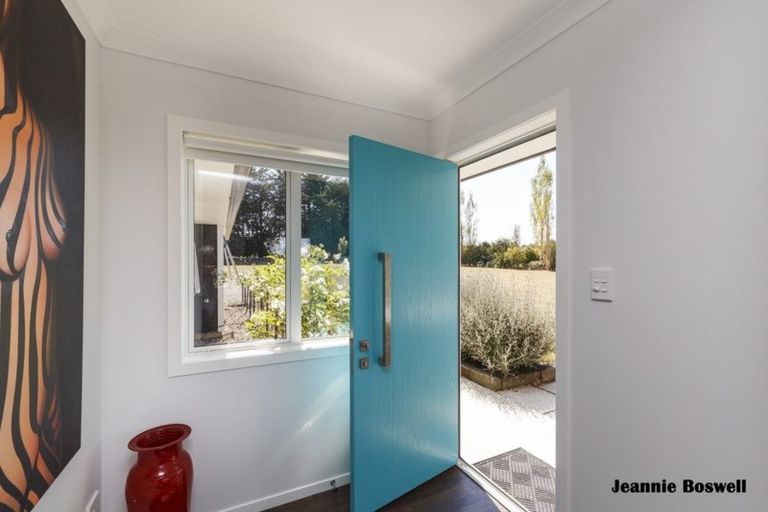 Photo of property in 248 Watershed Road, Bunnythorpe, Palmerston North, 4470