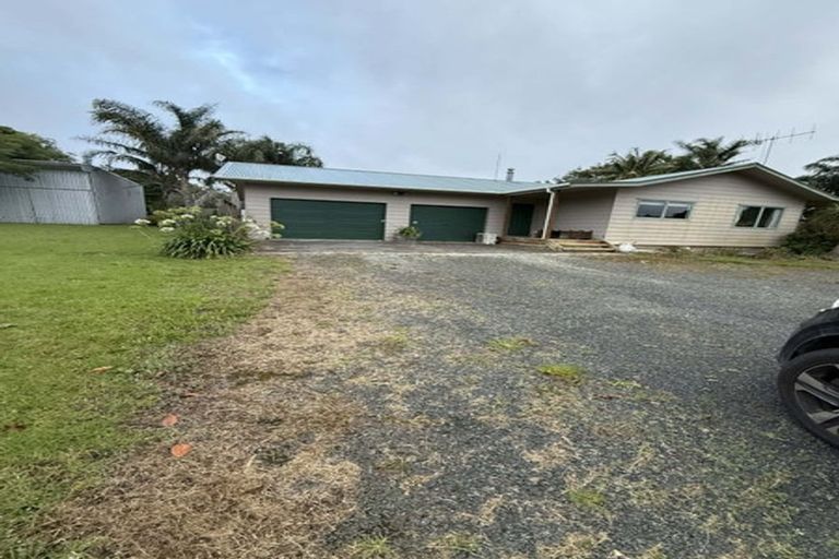 Photo of property in 80 Whalers Road, Pukenui, Kaitaia, 0484