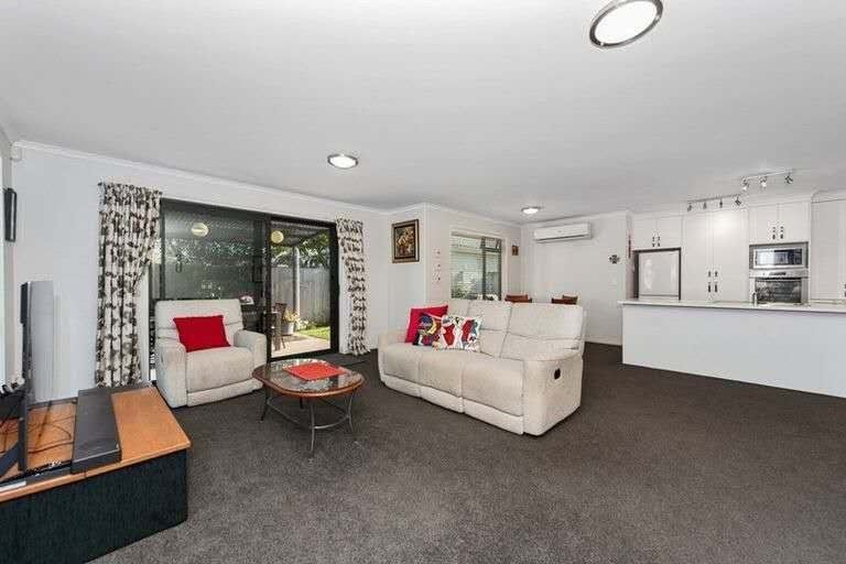 Photo of property in 6a Bell Street, Hamilton East, Hamilton, 3216