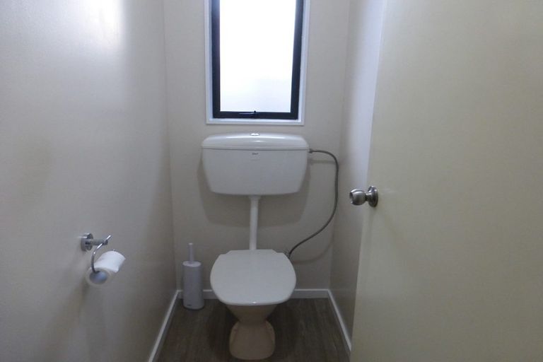 Photo of property in 26a Plunket Street, Spreydon, Christchurch, 8024