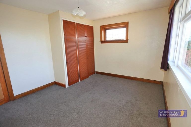 Photo of property in 6 Wharenui Road, Upper Riccarton, Christchurch, 8041