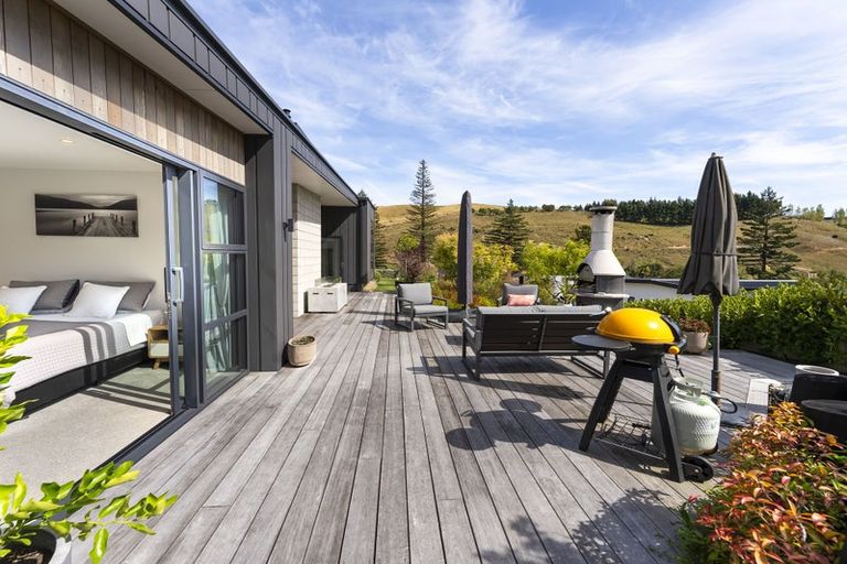 Photo of property in 5 Mansfield Way, Stoke, Nelson, 7011