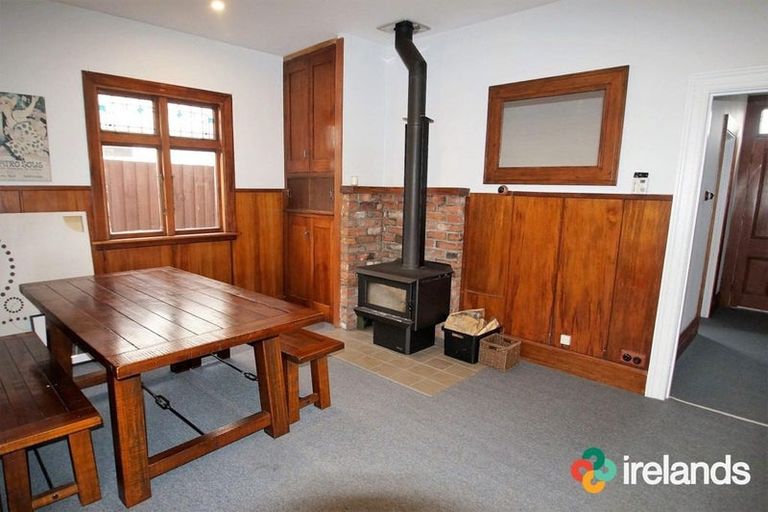 Photo of property in 9 Manhire Street, Spreydon, Christchurch, 8024