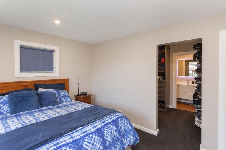 Photo of property in 55 Victors Road, Hoon Hay, Christchurch, 8025