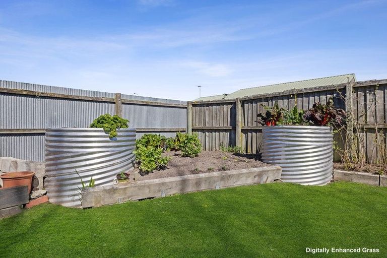 Photo of property in 3 Wallace Street, Bryndwr, Christchurch, 8053