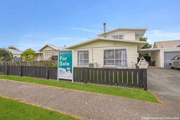 Photo of property in 701b Henry Street, Raureka, Hastings, 4120