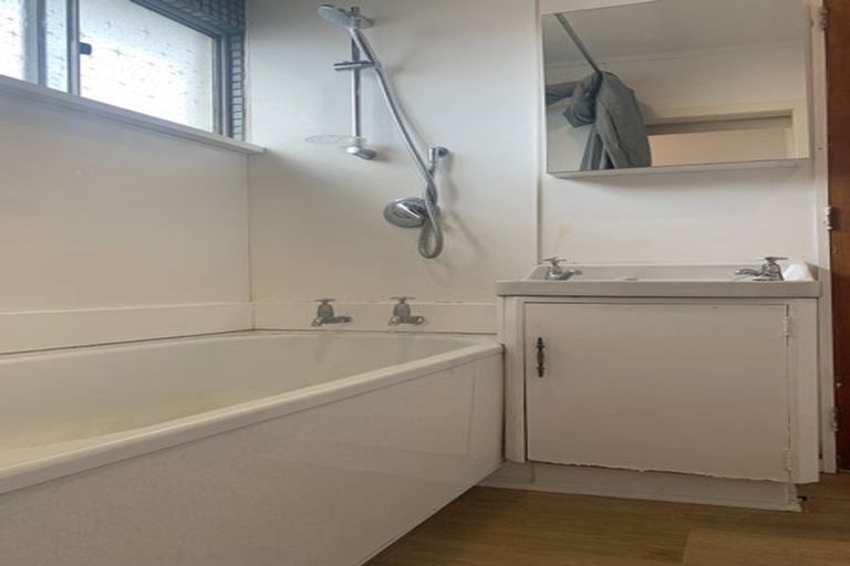 Photo of property in 7/43a Merton Street, Trentham, Upper Hutt, 5018