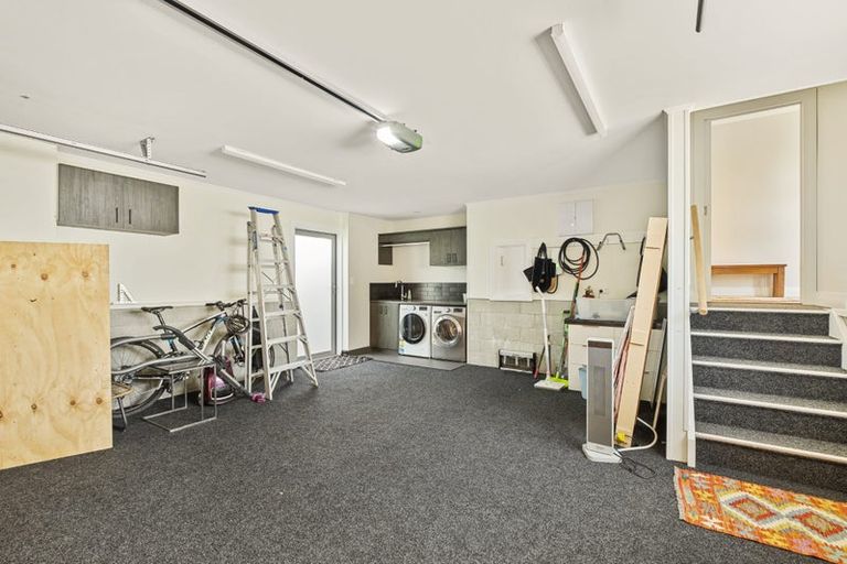 Photo of property in 11 Glyn Wye Lane, Hanmer Springs, 7334