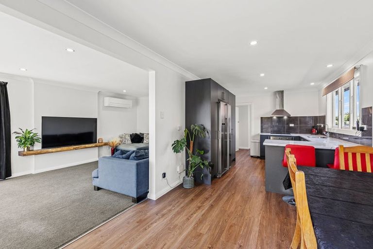 Photo of property in 138 Quinns Road, Shirley, Christchurch, 8013