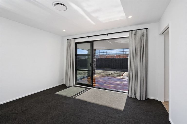 Photo of property in 7 Hamlett Drive, Woodend, 7610