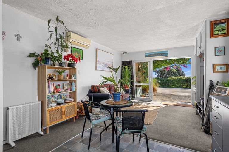 Photo of property in 40 Stanley Crescent, Beachville, Nelson, 7010