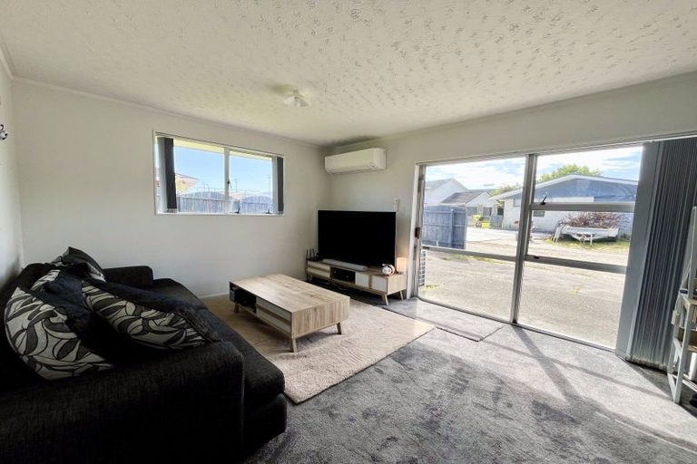 Photo of property in 68a Henley Street, Westport, 7825