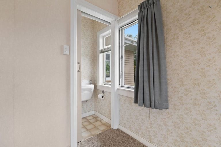 Photo of property in 10 Clarke Avenue, Te Aroha, 3320