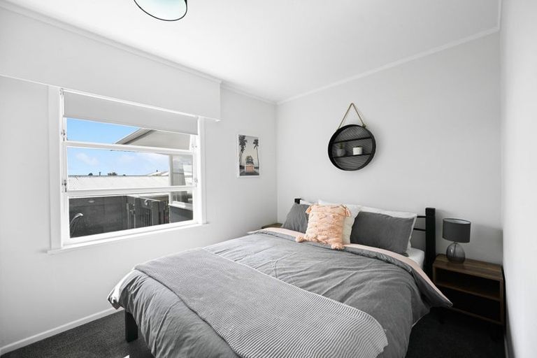 Photo of property in 10 Thomson Avenue, Dinsdale, Hamilton, 3204