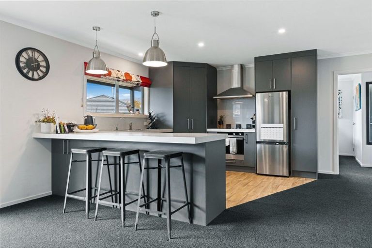 Photo of property in 7 Electric Place, Cromwell, 9310