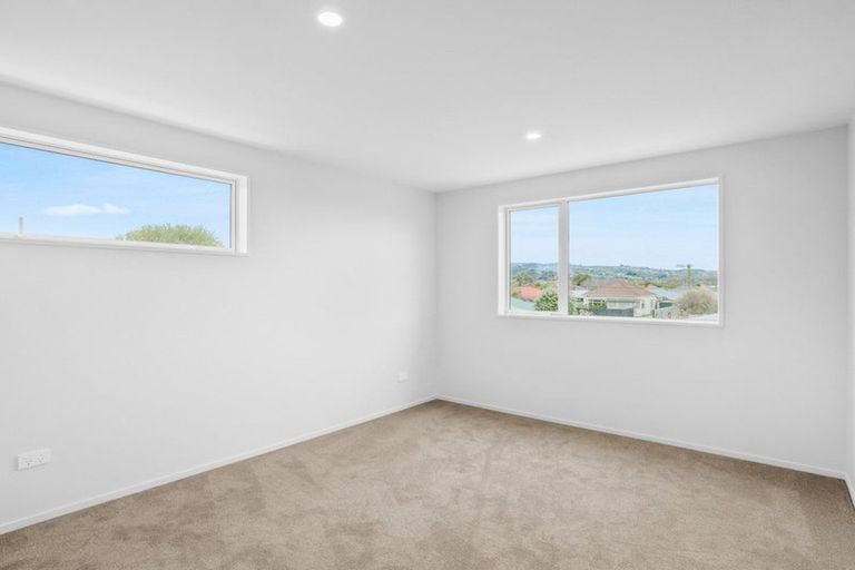Photo of property in 5/24 Dampier Street, Woolston, Christchurch, 8023