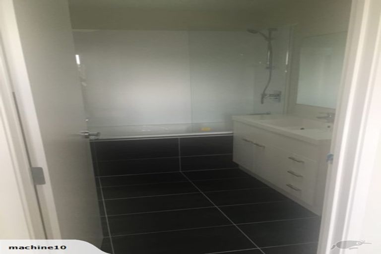 Photo of property in 89 Grove Road, Papakura, 2110