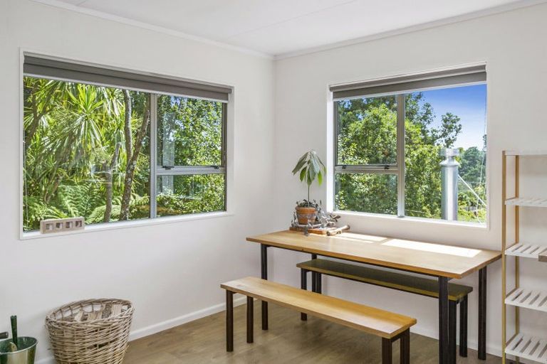Photo of property in 1/26 Motutahae Street, Taupo, 3330