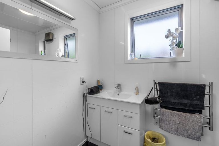 Photo of property in 23 Cunningham Street, Grasmere, Invercargill, 9810